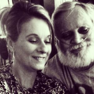 Meet your Posher, Kyetta